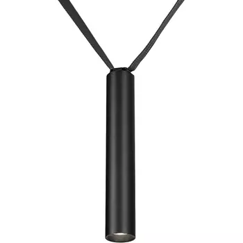 Трековый светильник LED Lu Carte Monic LC-22-0627