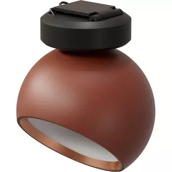 Трековый светильник LED Lu Carte Monic LC-22-0620