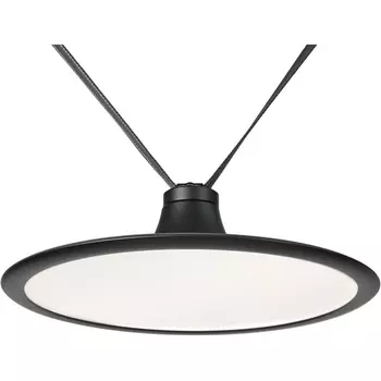 Трековый светильник LED Lu Carte Monic LC-22-0626