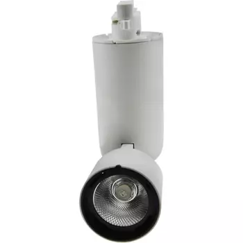 Трековый светильник LED Lu Carte Torre LC-22-0630