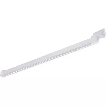 Трековый светильник LED трехфазный 220V ST Luce ST662.546.30