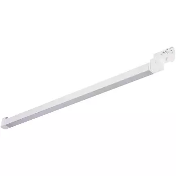 Трековый светильник LED трехфазный 220V ST Luce ST663.536.40