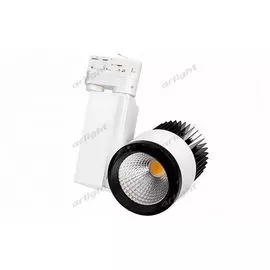 Трековый светильник LGD 17670 (Arlight)