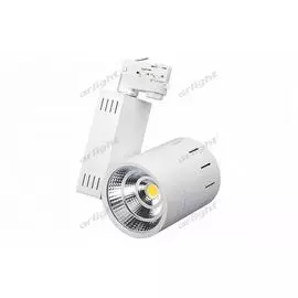 Трековый светильник LGD 17760 (Arlight)