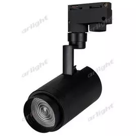Трековый светильник однофазный 220V Arlight LGD-ZEUS 025947