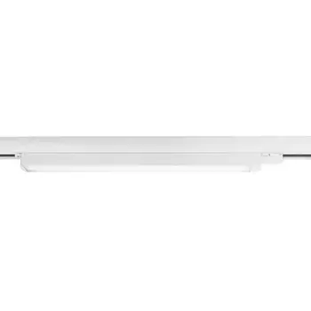 Трековый светильник 110V Deko-Light Linear 707015