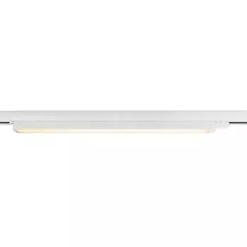 Трековый светильник Deko-Light Linear 707046