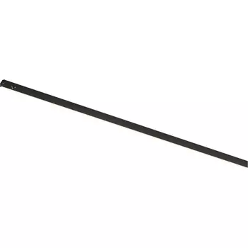 Трековый светильник LED магнитный 10W 24V Maytoni Technical Basis TR190-1-10W3K-B