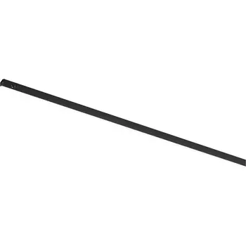 Трековый светильник LED магнитный 10W 24V Maytoni Technical Basis TR190-1-10W4K-B