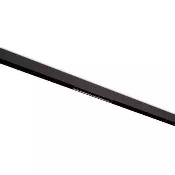 Трековый светильник LED магнитный 12W 48V Donolux Eye DL20291TW12BTuya (Умный дом)