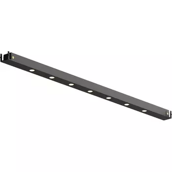 Трековый светильник LED магнитный 12W 48V Maytoni Technical Points TR174-1-12WTW-M-B