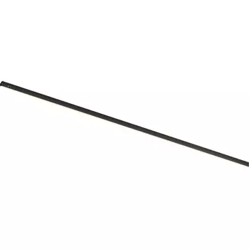 Трековый светильник LED магнитный 15W 24V Maytoni Technical Basis TR190-1-15W2.7K-B