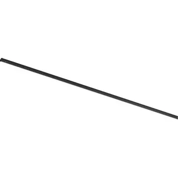 Трековый светильник LED магнитный 15W 24V Maytoni Technical Basis TR190-1-15W3K-B