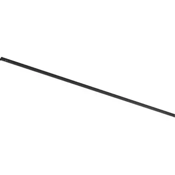 Трековый светильник LED магнитный 15W 24V Maytoni Technical Basis TR190-1-15W4K-B