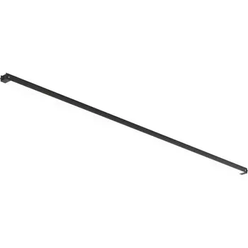 Трековый светильник LED магнитный 16W 48V Maytoni Technical Basis TR173-1-16WTW-B