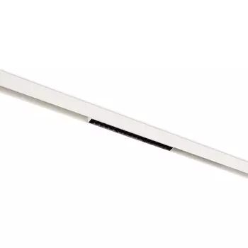 Трековый светильник LED магнитный 18W 48V Donolux Eye DL20291WW18W