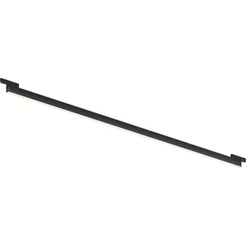 Трековый светильник LED магнитный 21W 24V Maytoni Technical Basis TR192-1-21W3K-B