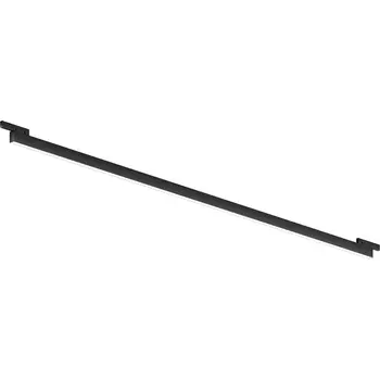 Трековый светильник LED магнитный 21W 24V Maytoni Technical Basis TR192-1-21W4K-B