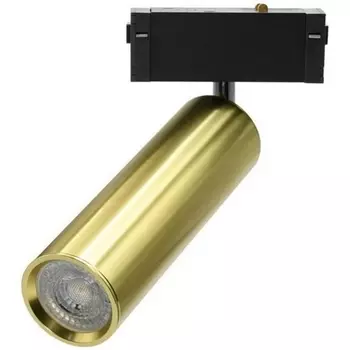Трековый светильник магнитный 220V 5W Aployt Magnetic track 220 APL.0210.10.01