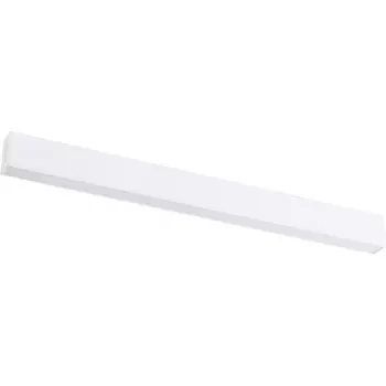 Трековый светильник LED магнитный 24V 28W, 3000К Donolux Line DL18785WW20WM