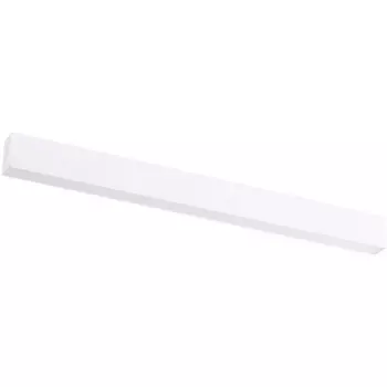 Трековый светильник LED магнитный 24V 28W, 4000К Donolux Line DL18785NW20WM