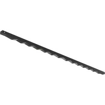 Трековый светильник LED магнитный 24W 48V Maytoni Technical Spiky TR175-1-24WTW-M-B