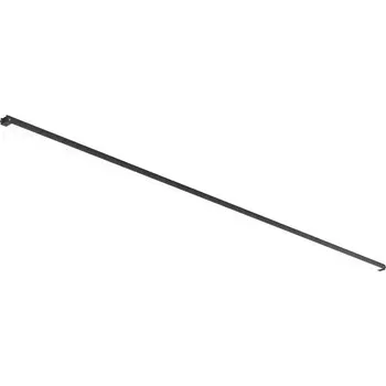 Трековый светильник LED магнитный 24W 48V Maytoni Technical Basis TR173-1-24WTW-B