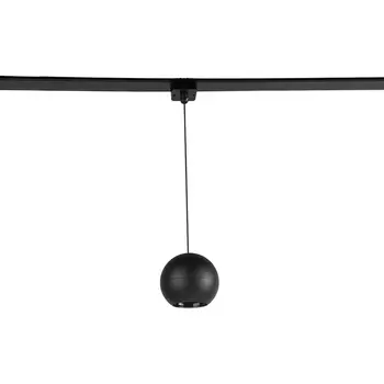 Трековый светильник светодиодный магнитный 42V 8W Favourite Unica 4227-1P