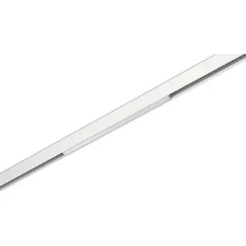 Трековый светильник светодиодный магнитный 48В 8Вт Donolux Line DL20601WW8W