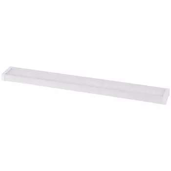 Трековый светильник светодиодный магнитный 48V Favourite Unika 4138-1C