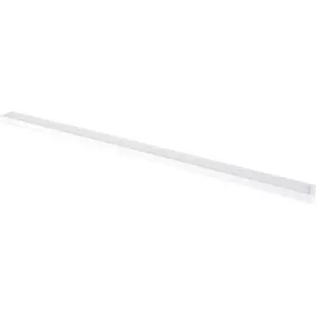 Трековый светильник светодиодный магнитный 48V Favourite Unika 4138-2C