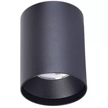 Трековый светильник светодиодный магнитный 48V Favourite Unika 4151-1U