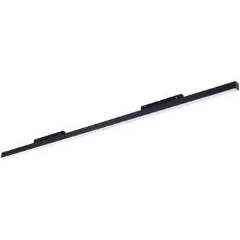 Трековый светильник светодиодный магнитный ST Luce Skyline 48V ST370.406.36