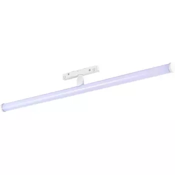 Трековый светильник светодиодный магнитный 48V ST Luce ST803 ST803.546.10