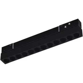 Трековый светильник светодиодный магнитный 48V ST Luce ST806 ST806.446.12