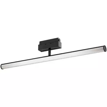 Трековый светильник магнитный 48V светодиодный lamps Maytoni Technical Track TR026-2-10B3K