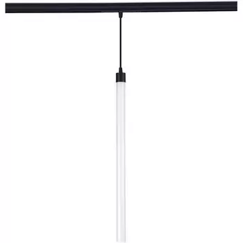 Трековый светильник светодиодный магнитный 7Вт 48V Donolux Tuba DL20354NW7B