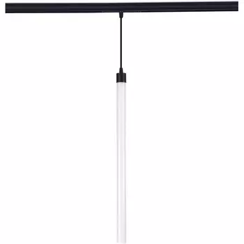 Трековый светильник светодиодный магнитный 7Вт 48V Donolux Tuba DL20354WW7B