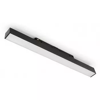 Трековый светильник магнитный AM Group MAGNET AM 417 LL-20-72P-48W-4000K