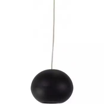 Трековый светильник магнитный AM Group MAGNET AM 424 CX-YQ-10W-3000K