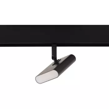 Трековый светильник магнитный AM Group MAGNET AM 425 CX-FX-5W-4000K