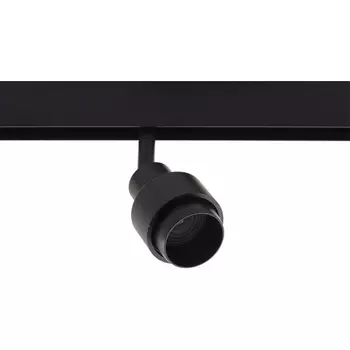 Трековый светильник магнитный AM Group MAGNET AM 426 CX-P20G 10W-4000K