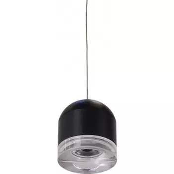 Трековый светильник магнитный AM Group MAGNET AM 432 CX-DY-10W-4000K