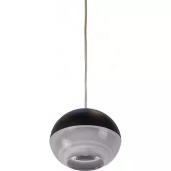 Трековый светильник магнитный AM Group MAGNET AM 433 CX-DQ-10W-4000K