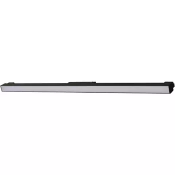 Трековый светильник магнитный светодиодный 48V Loft It Tech T004-15