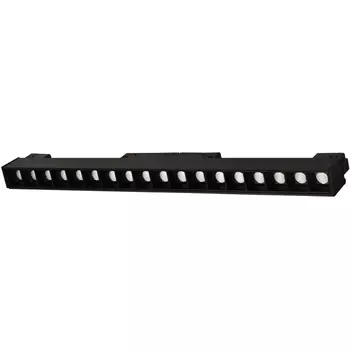 Трековый светильник магнитный светодиодный 48V Loft It Tech T005-18