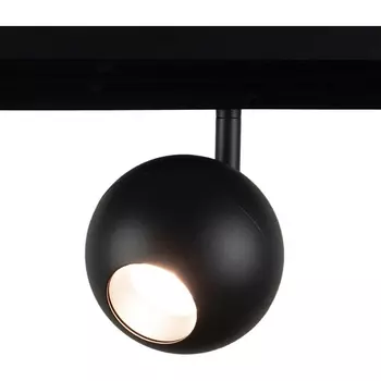 Трековый светильник магнитный светодиодный 48V Loft It Tech T024-12