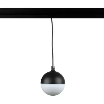 Трековый светильник магнитный светодиодный 48V Loft It Tech T047-07P