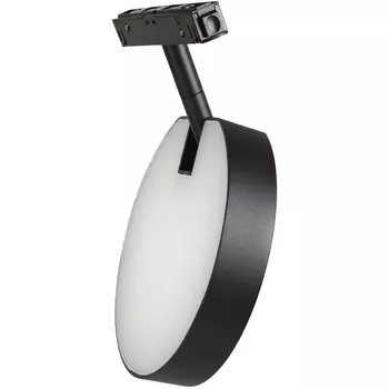 Трековый светильник магнитный светодиодный 48V Loft It Tech T054-15