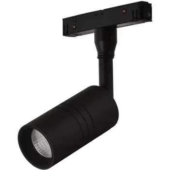 Трековый светильник магнитный светодиодный 48V Loft It Tech T105-07